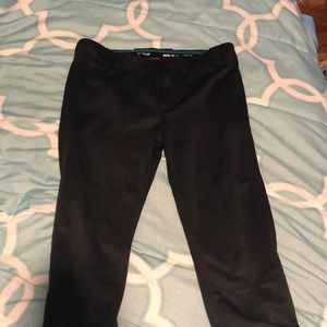 Women’s Large Rip It Softball Pants